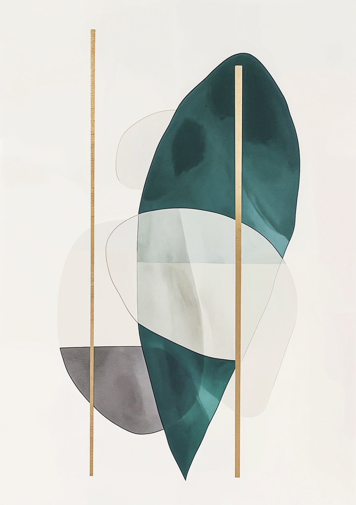 Aligned Forms - Minimal