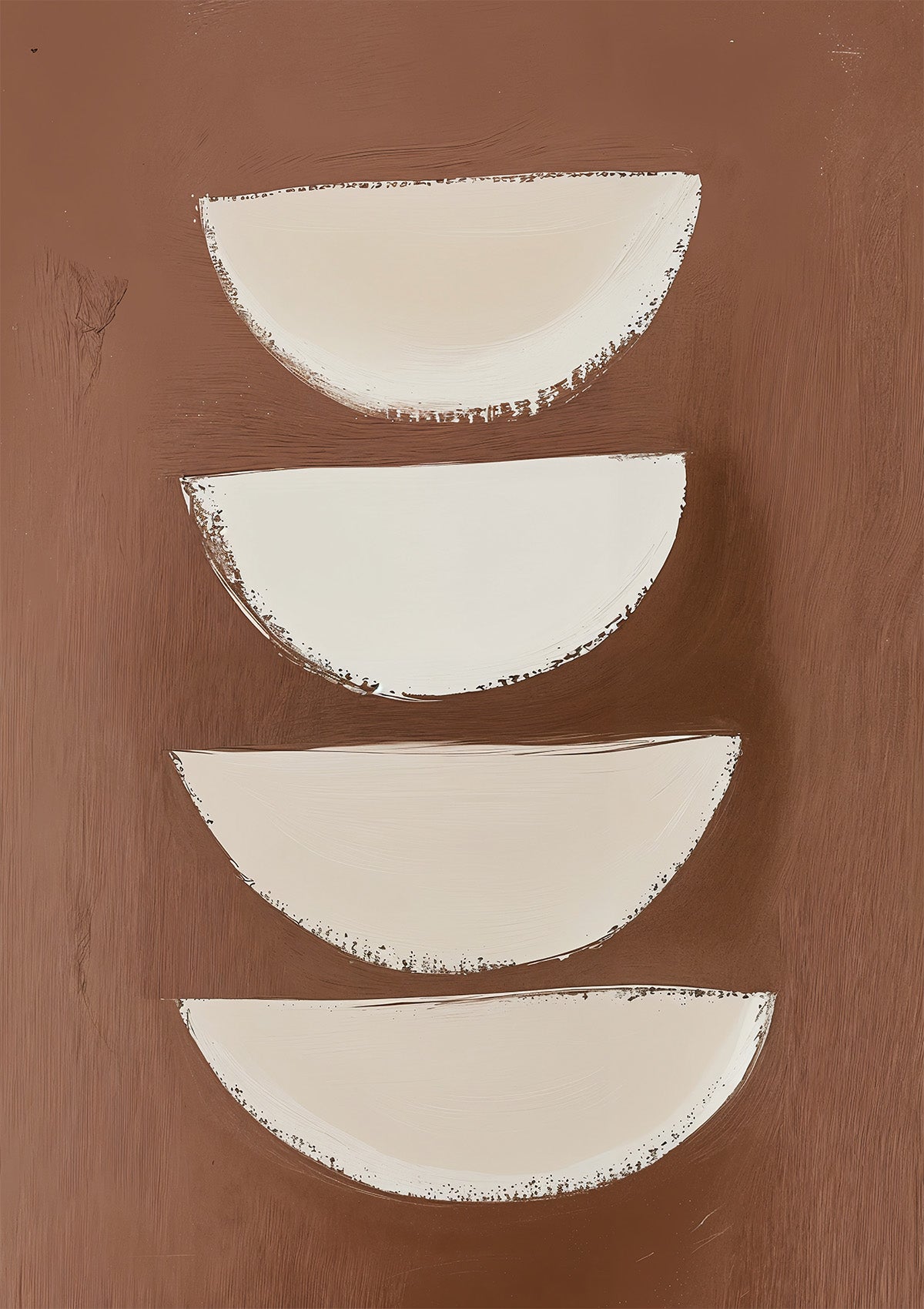 Balance in Form – Alignment