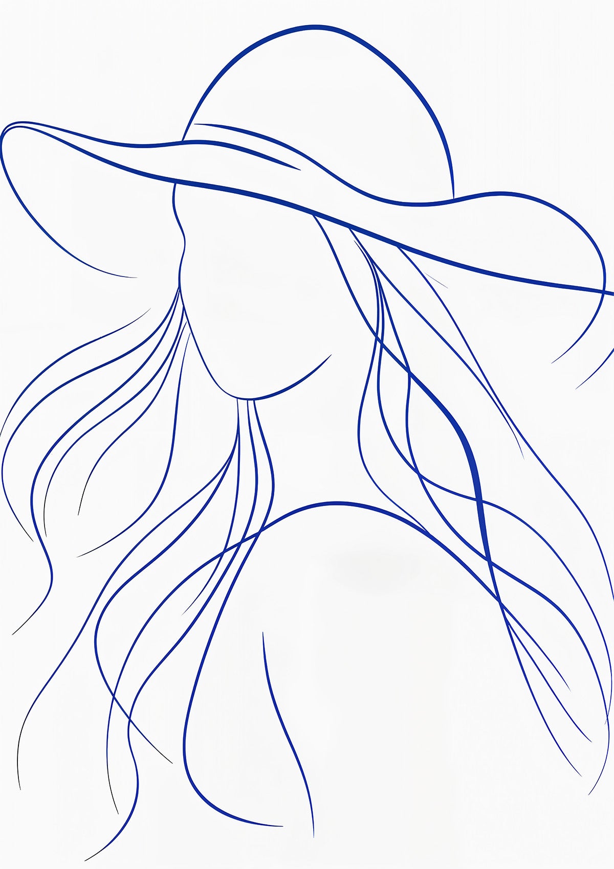 Coastal Muse – Breeze