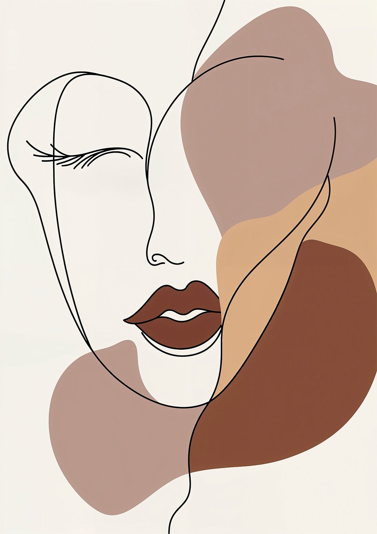 Ethereal Muse – Grace