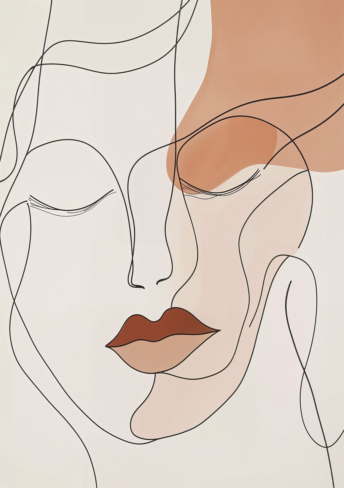 Ethereal Muse – Harmony