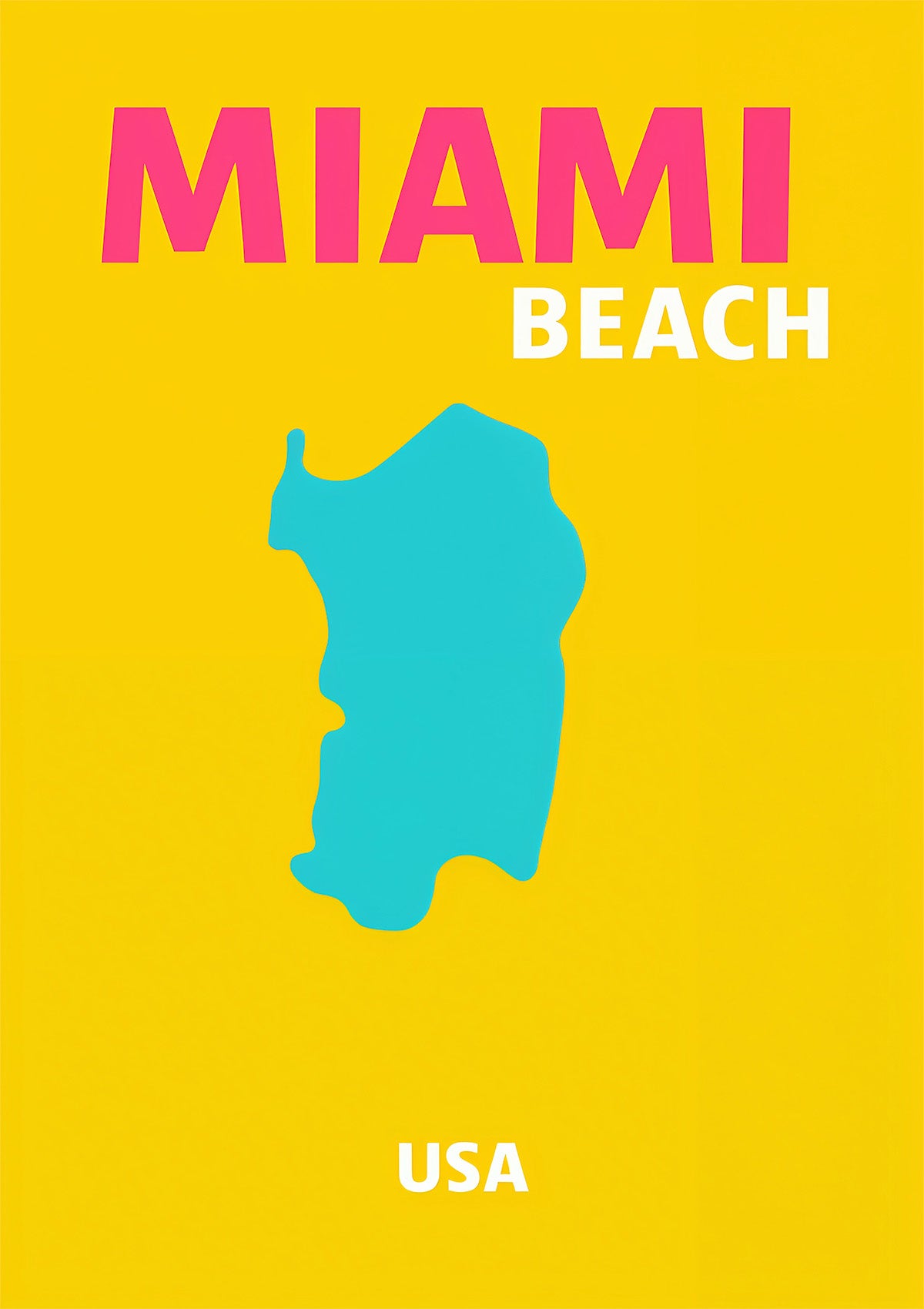 Miami