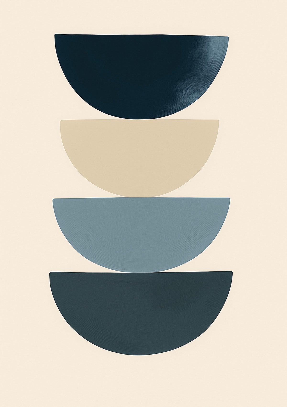 Obscura - Deep Current