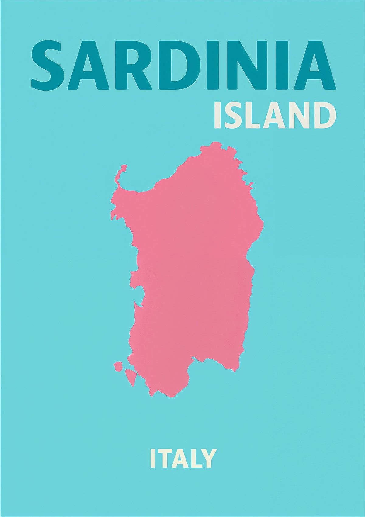 Sardinia