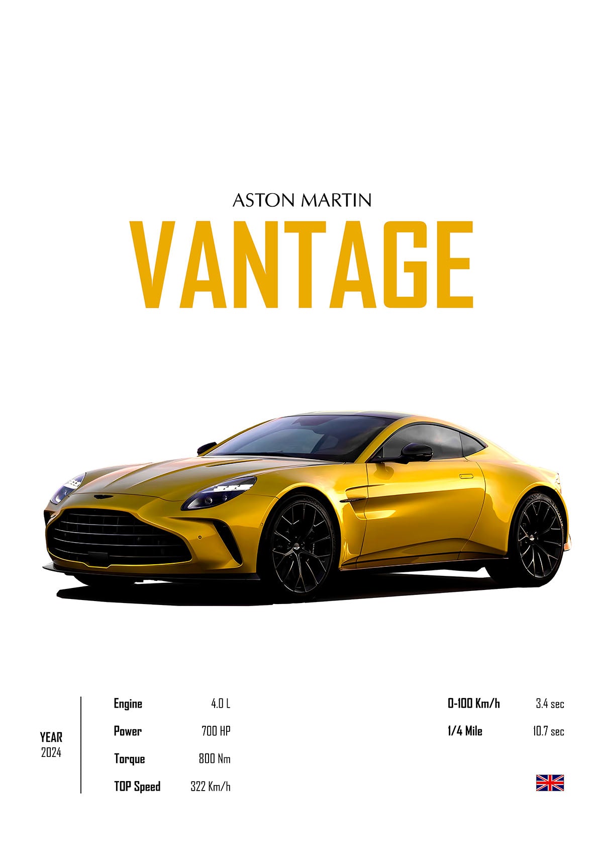 Vantage 24