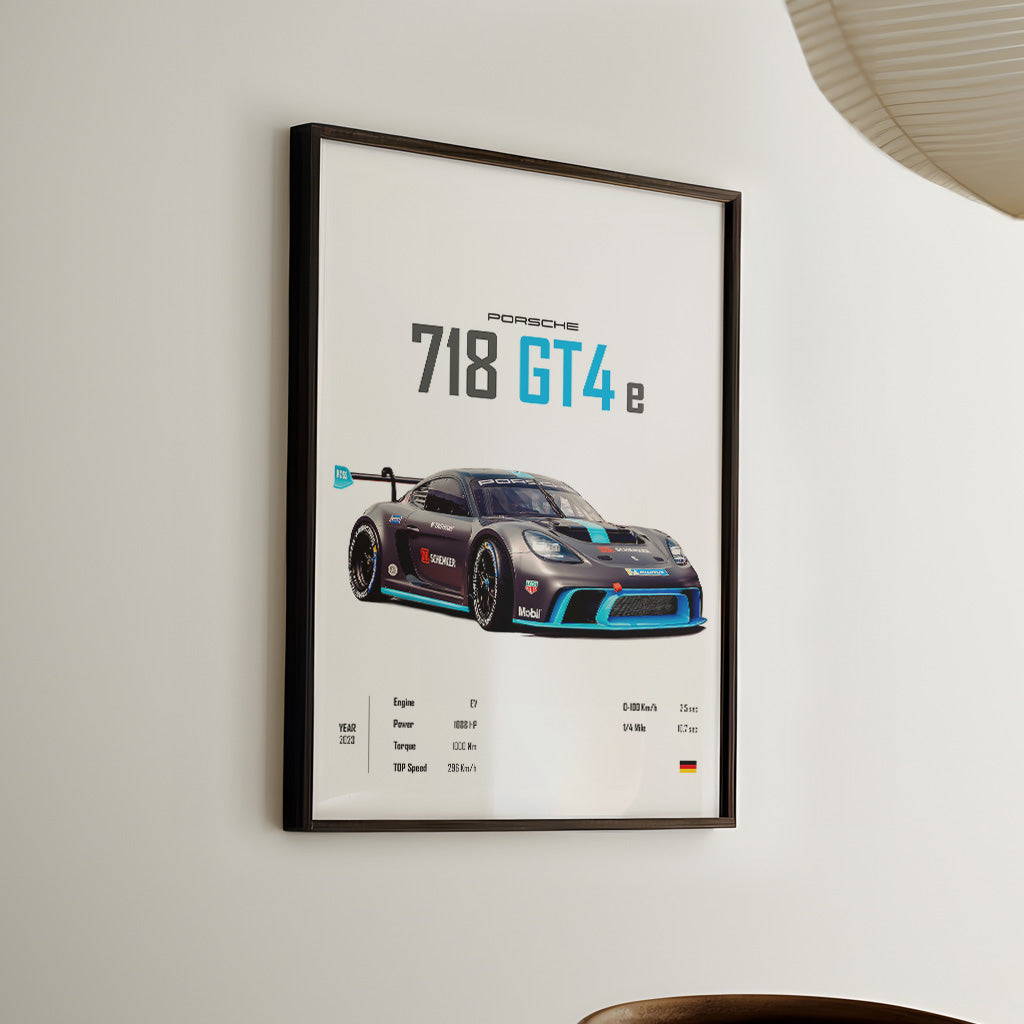 718 GT4 e 23