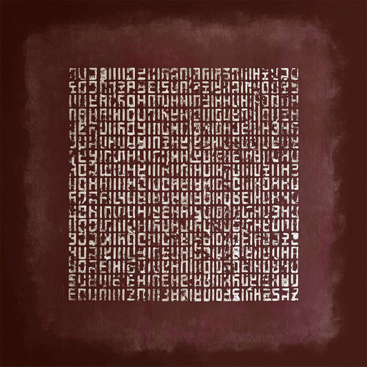 Ancient Cipher