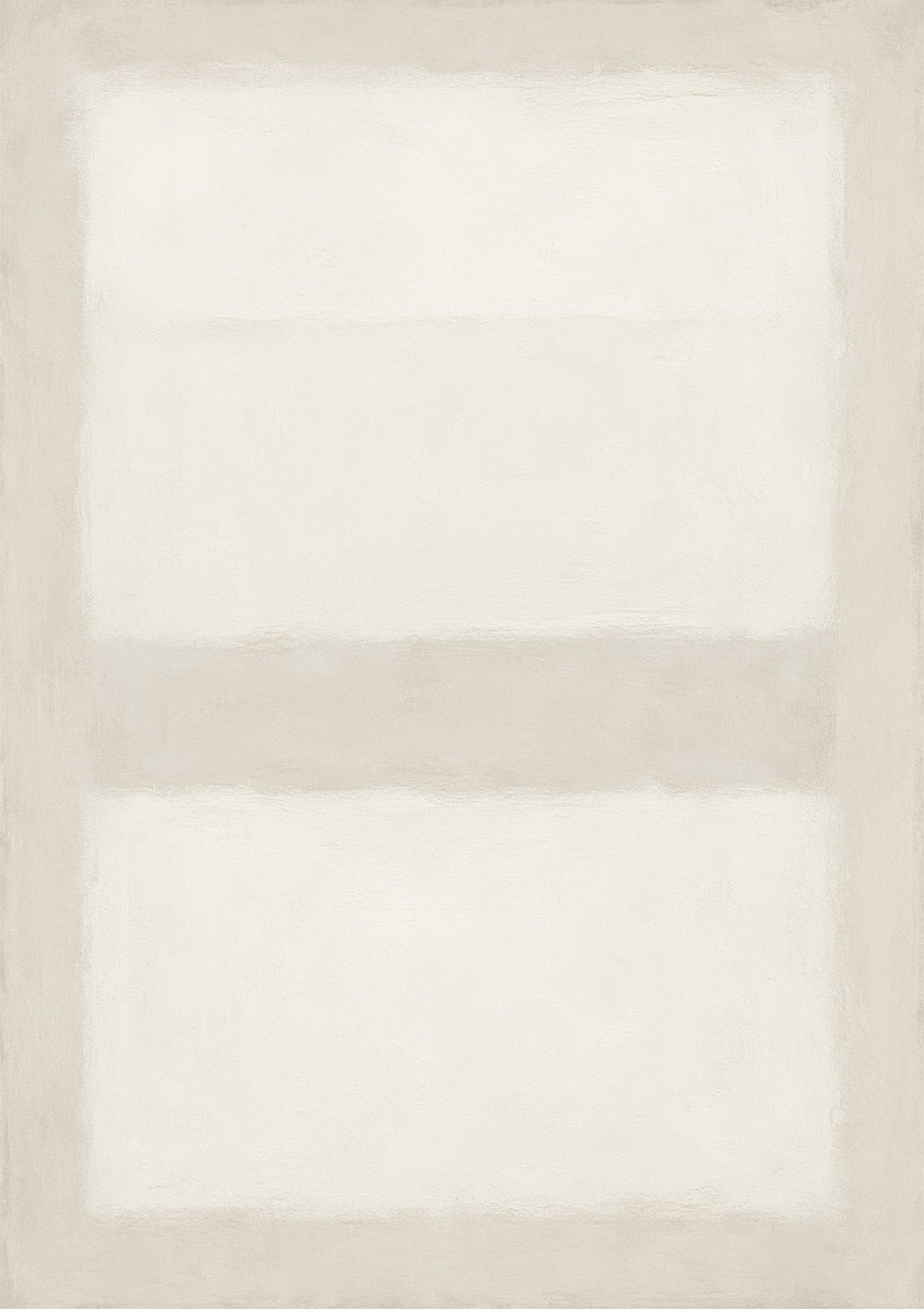 Ivory Depth