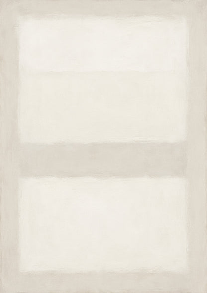 Ivory Depth