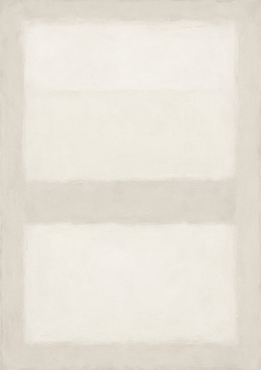 Ivory Depth
