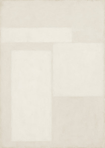 Ivory Form