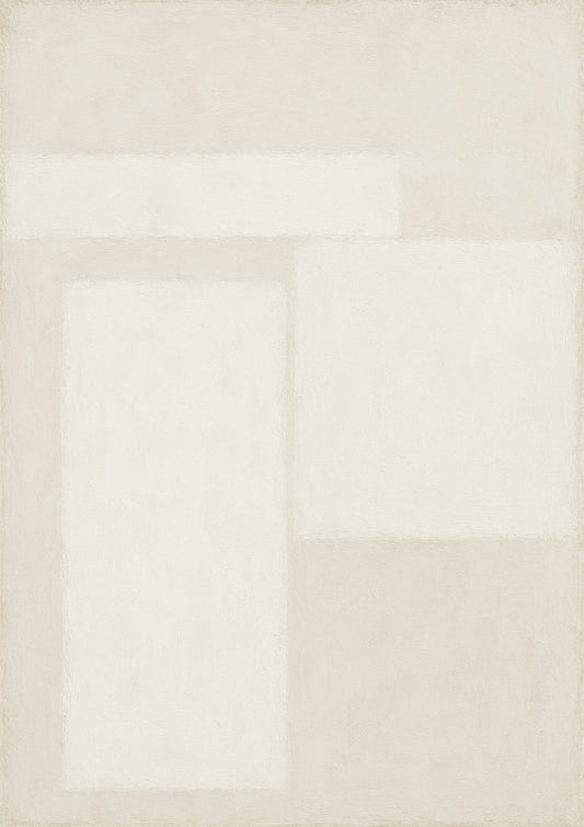 Ivory Form
