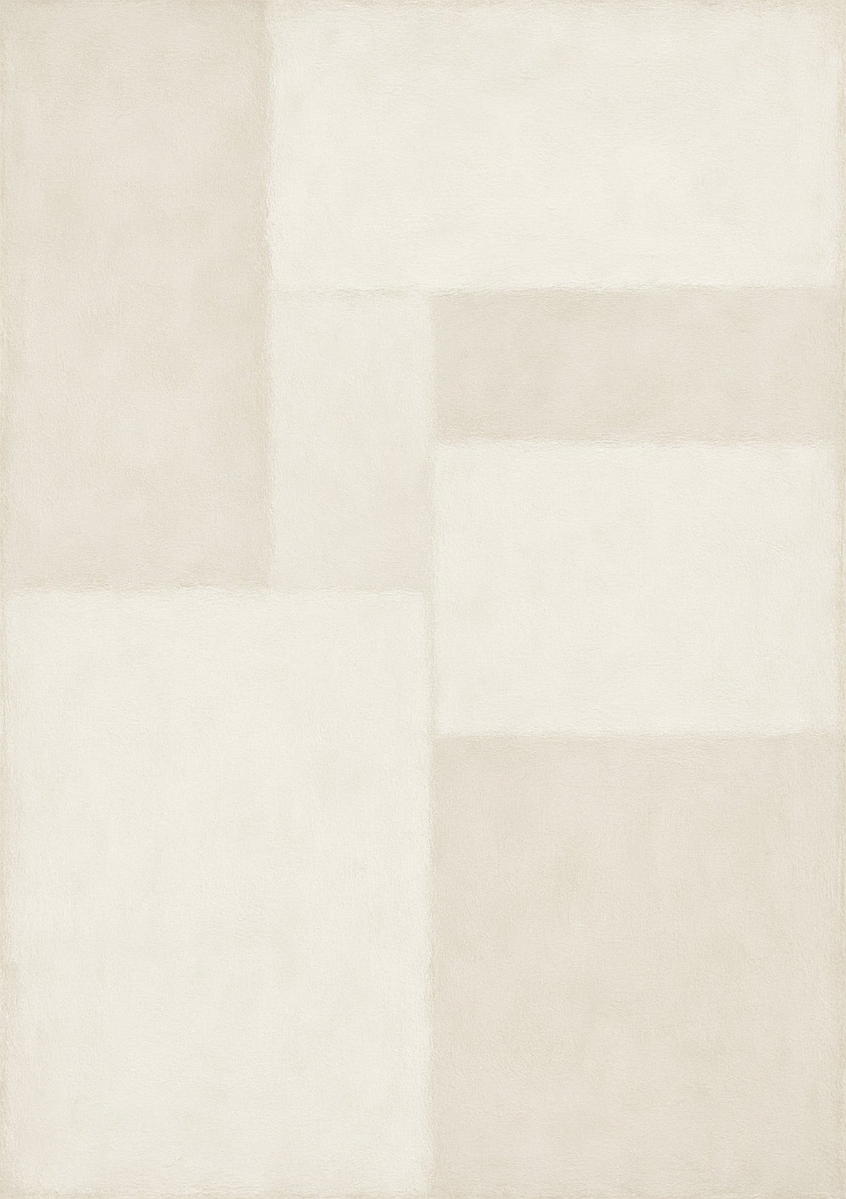 Ivory Space