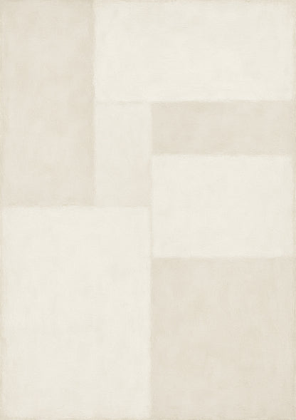 Ivory Space