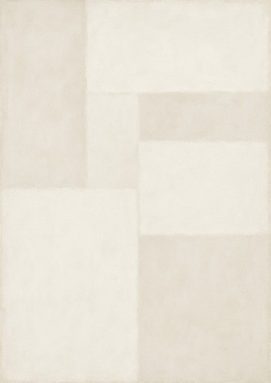Ivory Space