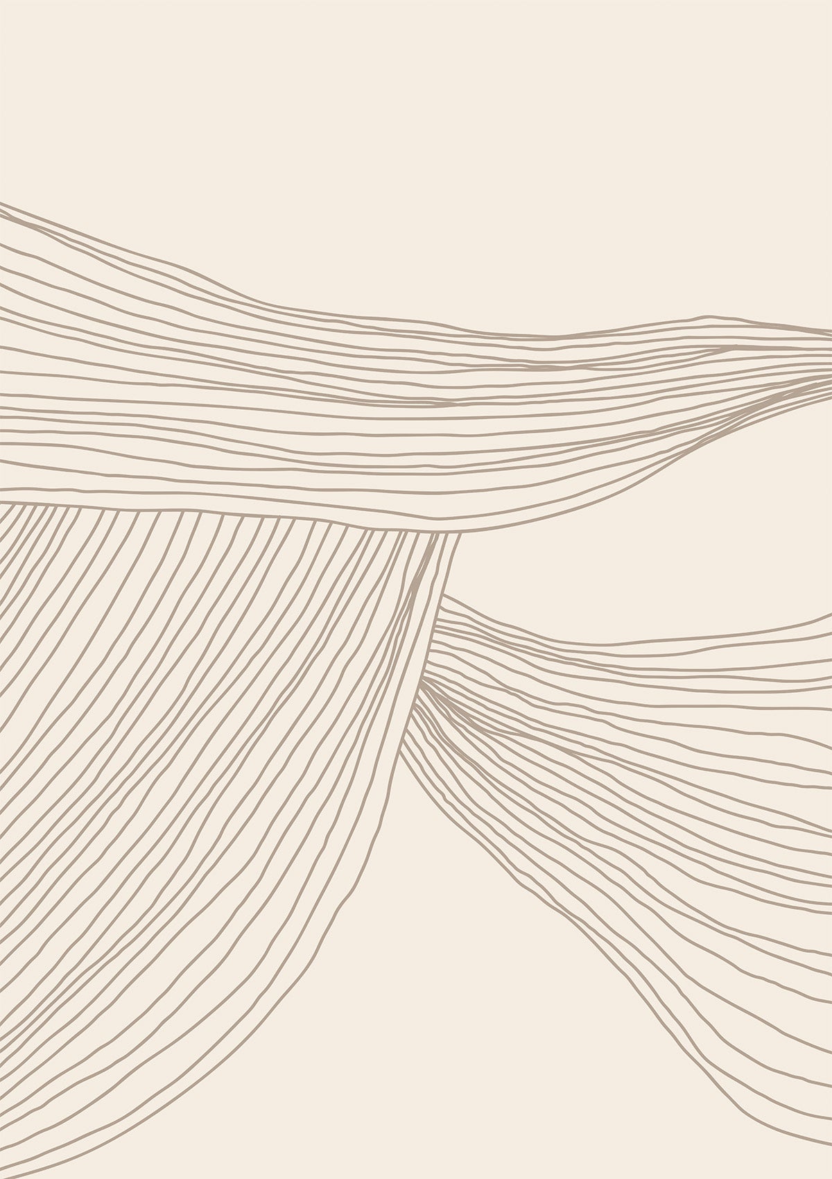 Silent Bend