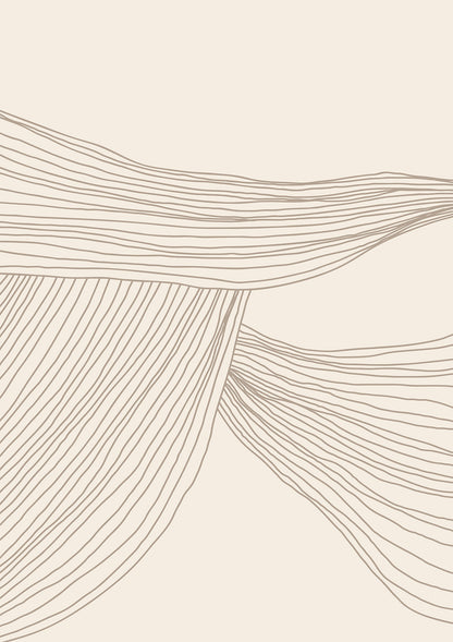 Silent Bend