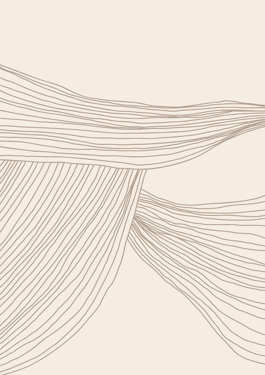Silent Bend