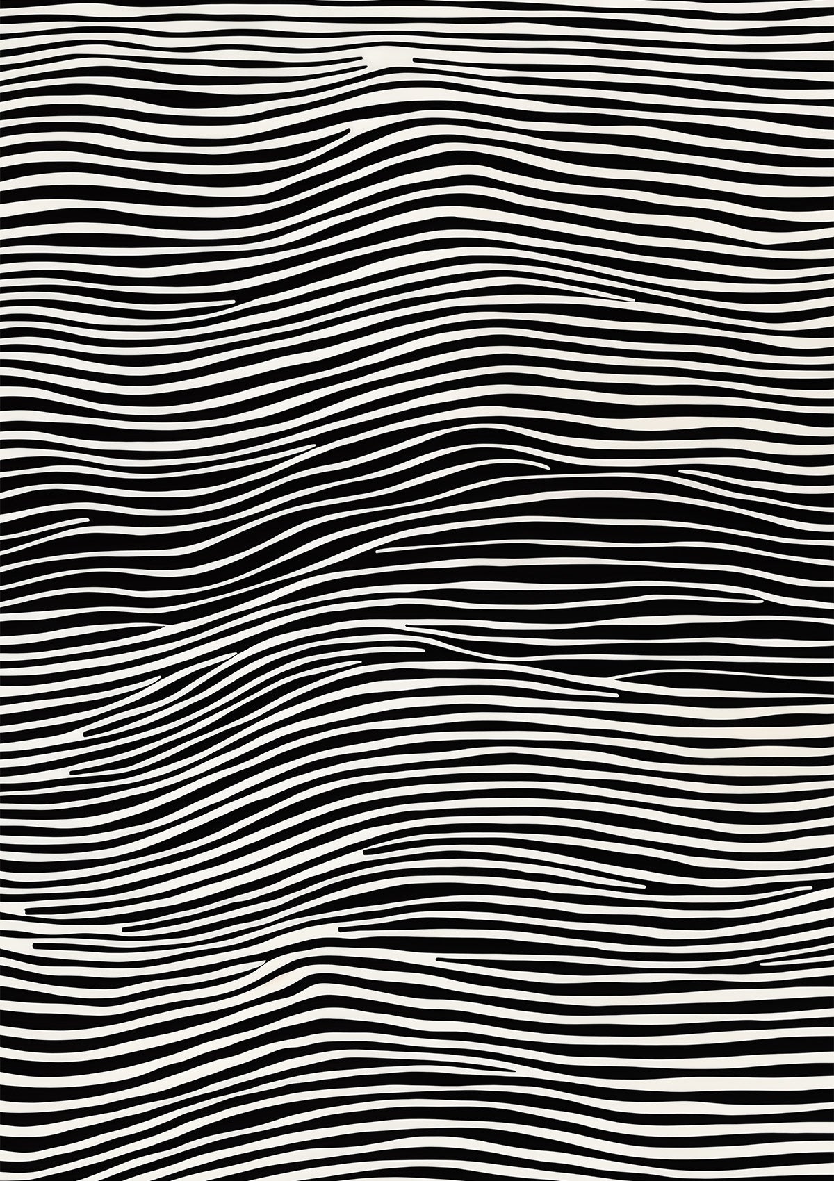 Tactile Flow