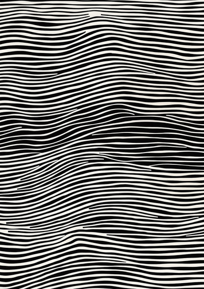 Tactile Flow