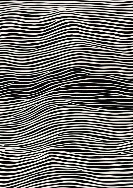 Tactile Flow