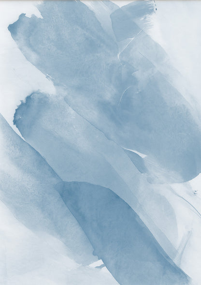 Coastal Haze
