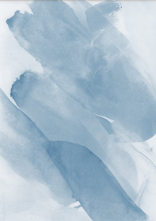 Coastal Haze