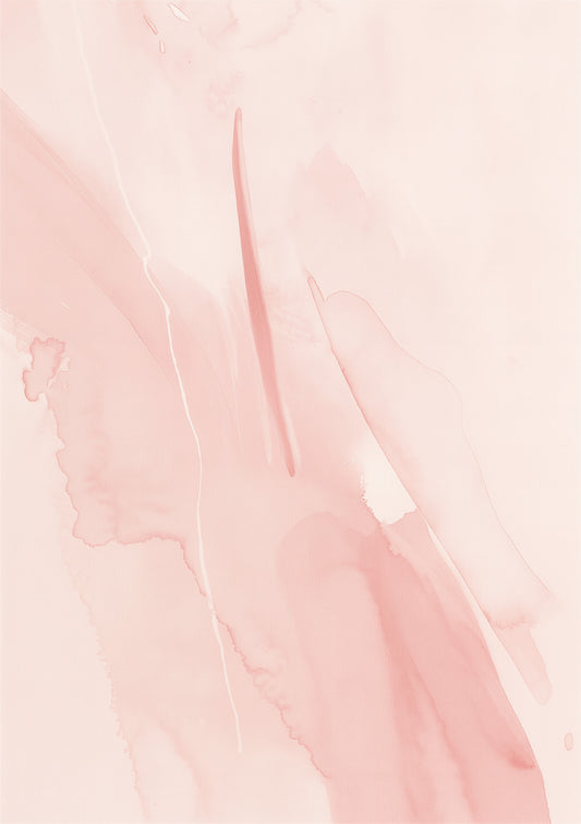 Blush Horizon