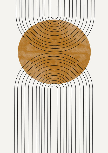 Solar Flow