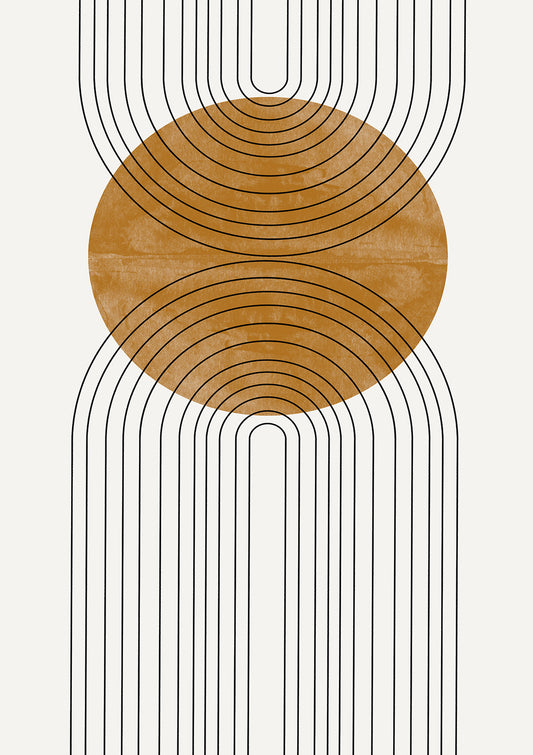 Solar Flow