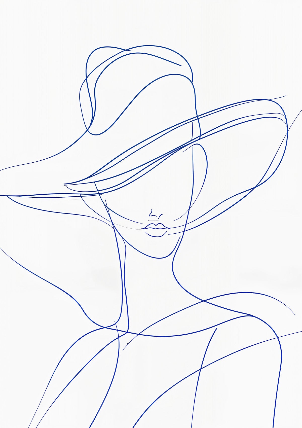 Coastal Muse – Whisper