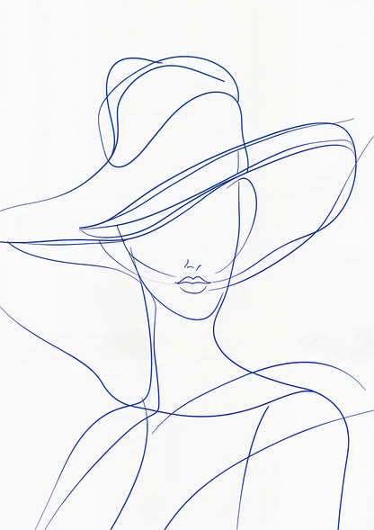 Coastal Muse – Whisper