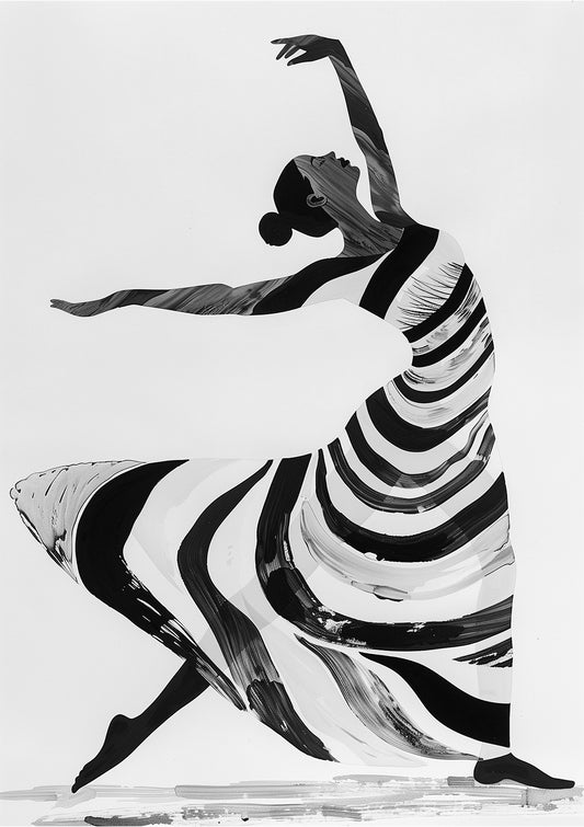Grace Motion