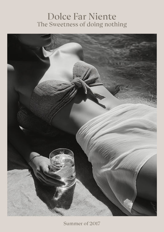 Idle Grace