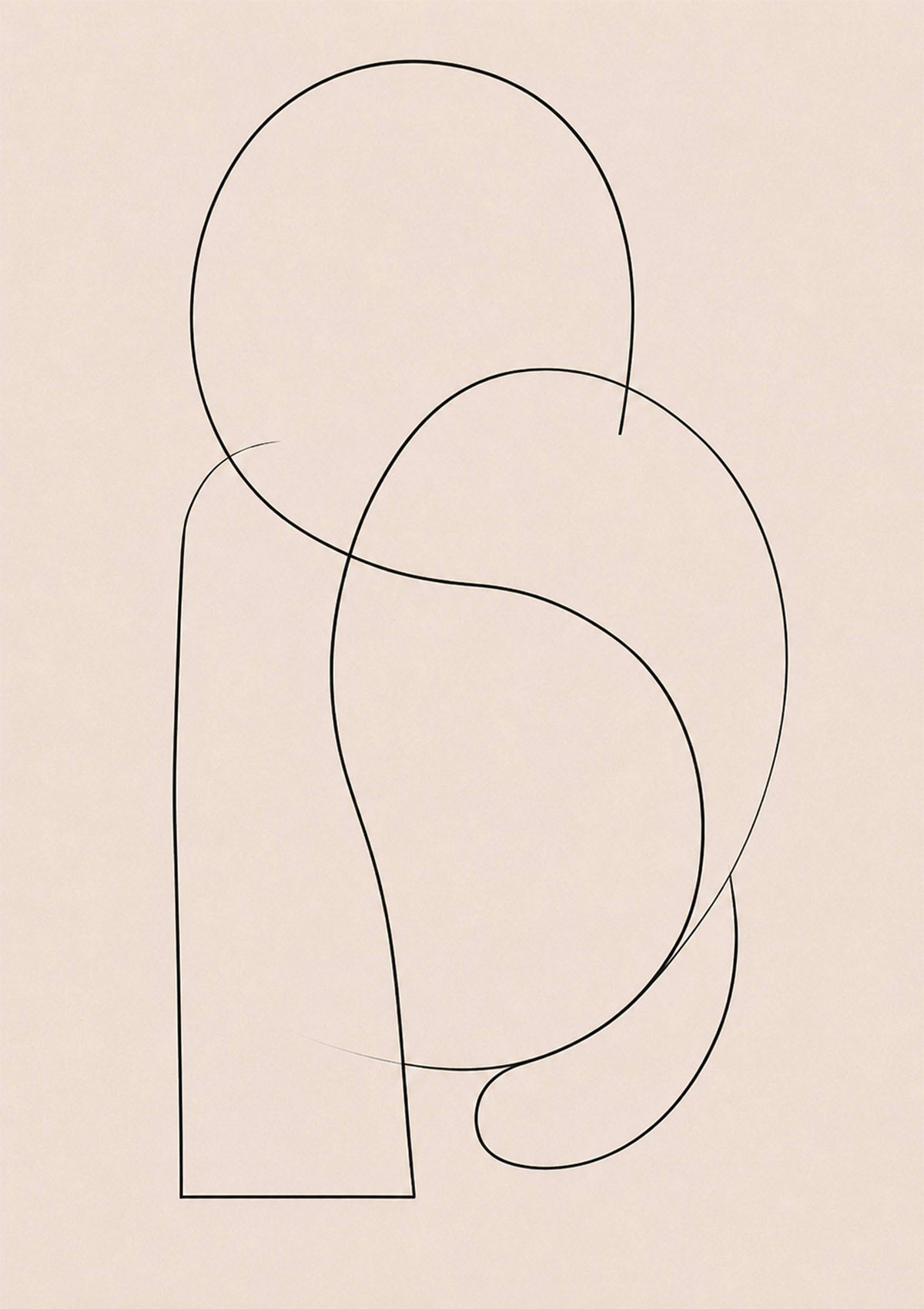 Fluid Trace