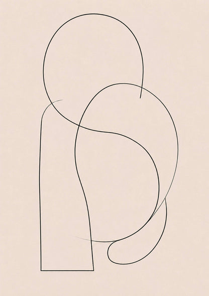 Fluid Trace