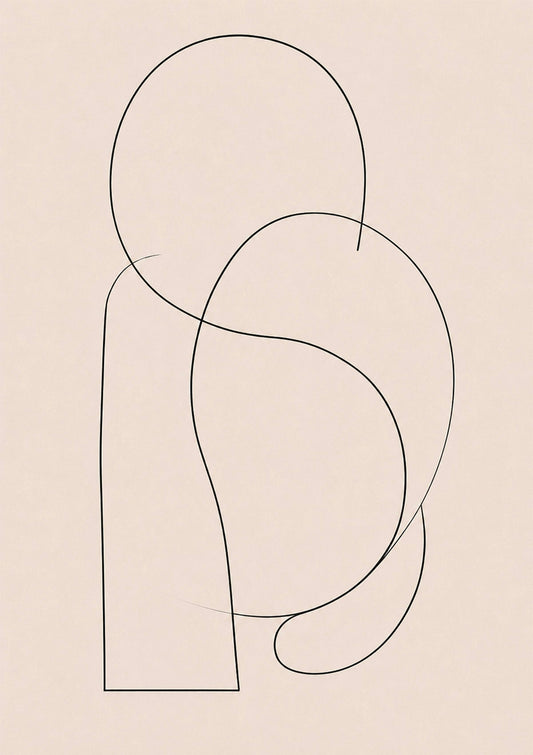 Fluid Trace
