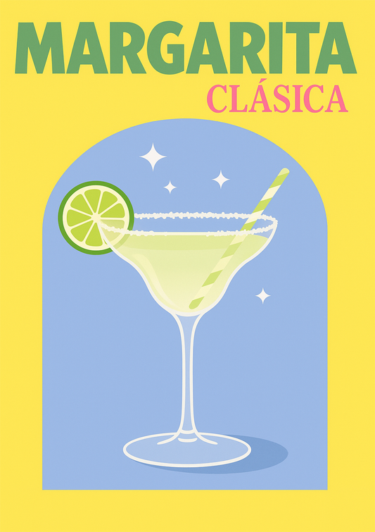 Margarita