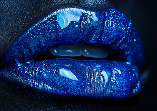Midnight Seduction