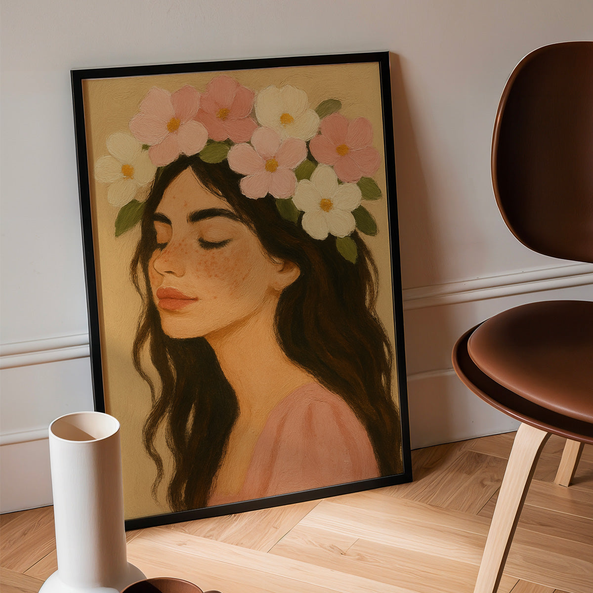 Petal Reign