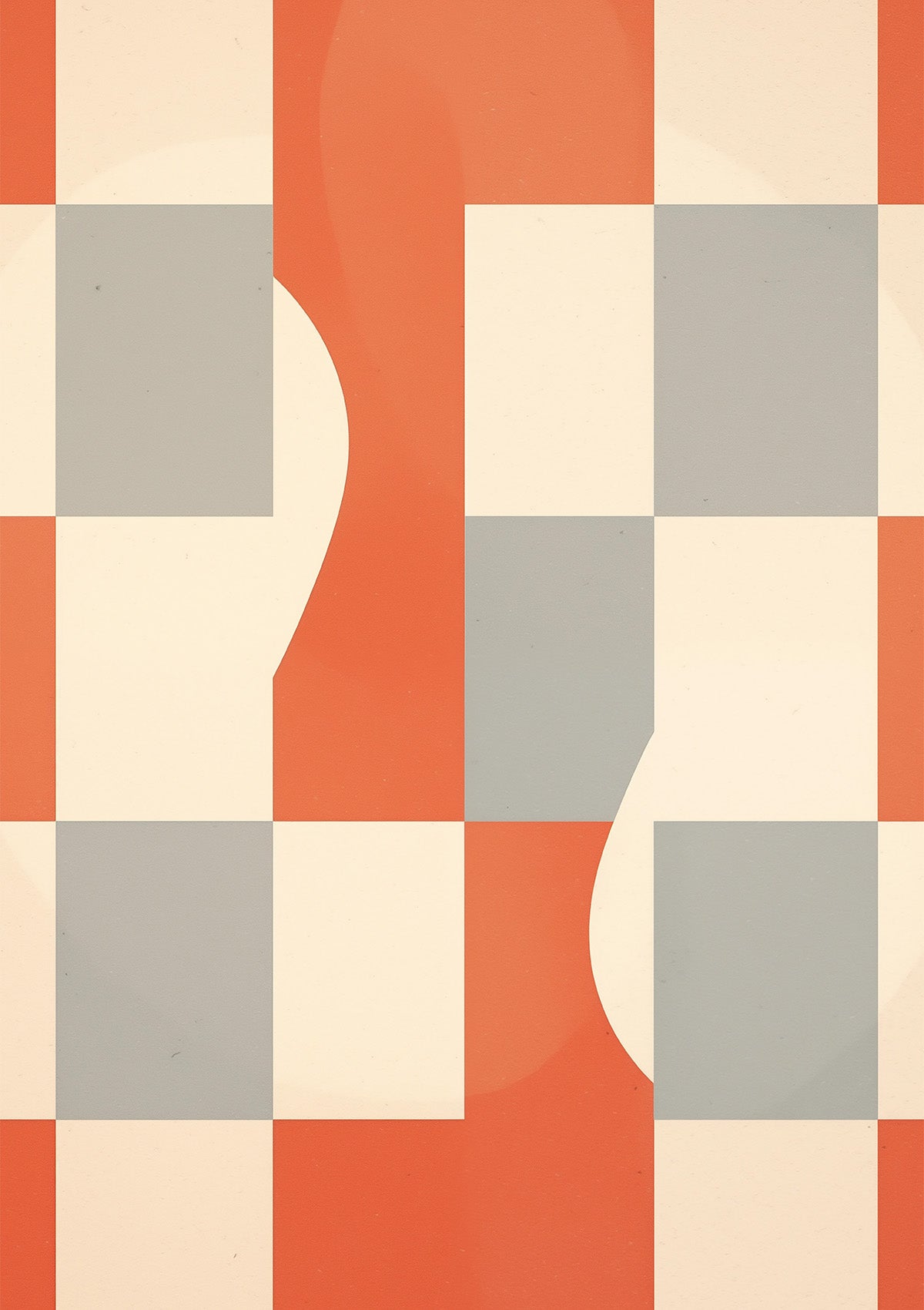Form Grid