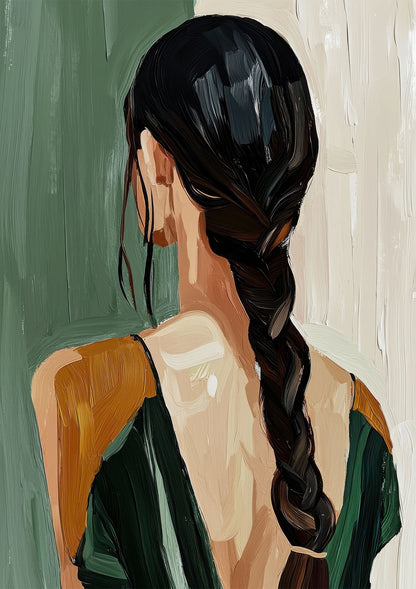 Sage Serenity