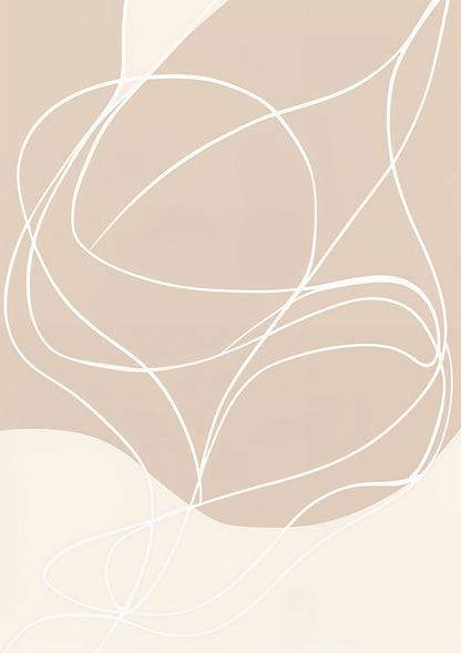 Soft Contours - Muse