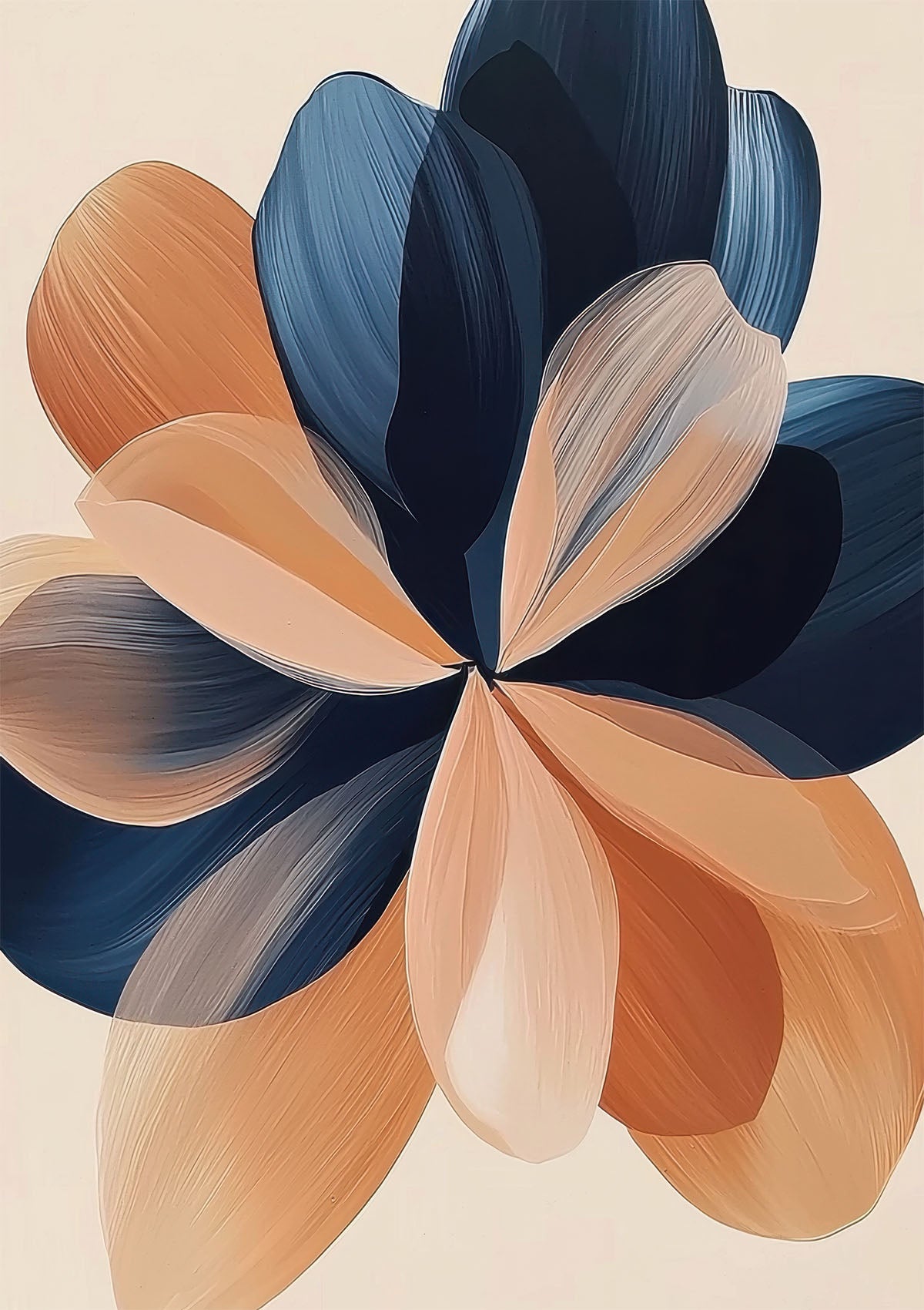Terra Bloom