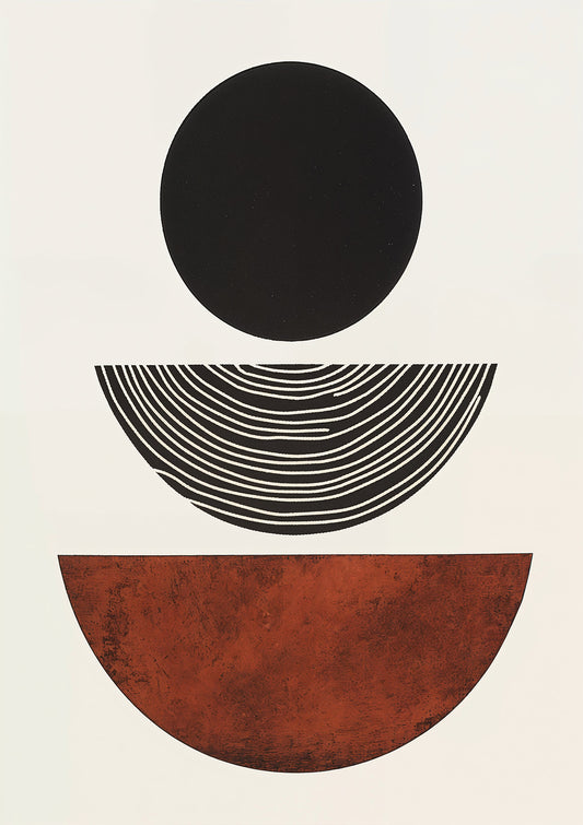 Terra Forma - Eclipse