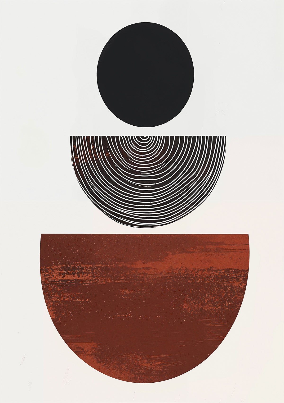 Terra Forma - Zenith