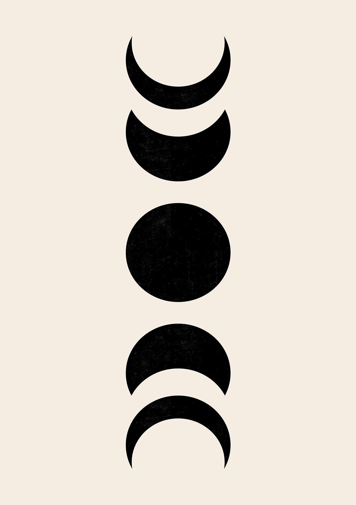 Lunar Phase