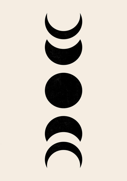 Lunar Phase