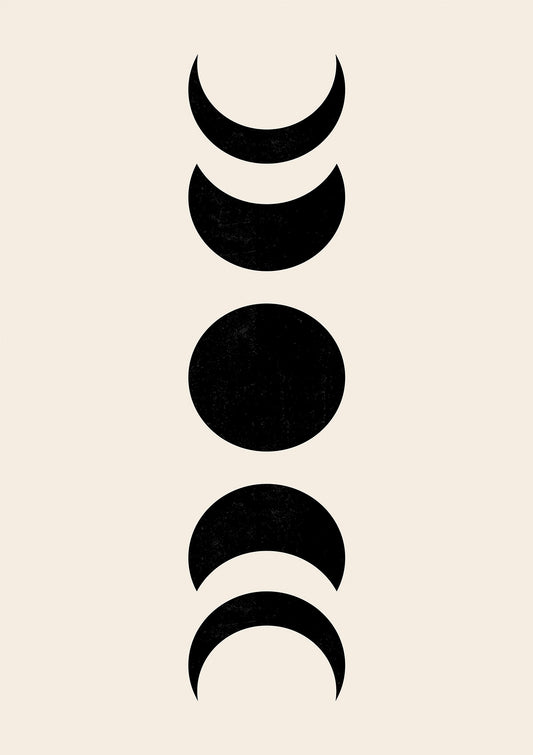 Lunar Phase