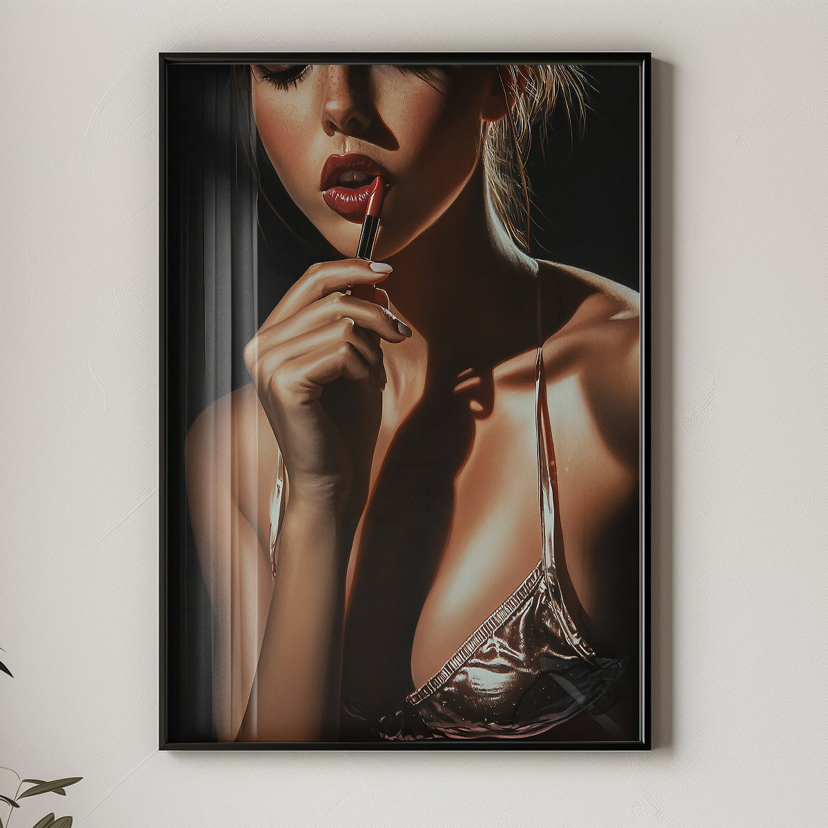 Allure